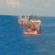 Image for article titled BP Photoshops Another Official Image Terribly